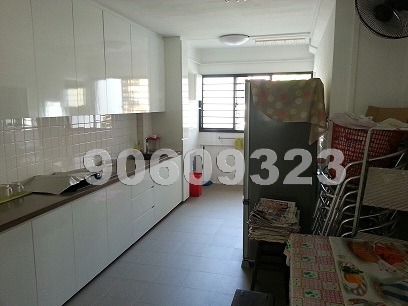 Blk 881 Tampines Street 84 (Tampines), HDB 3 Rooms #692472